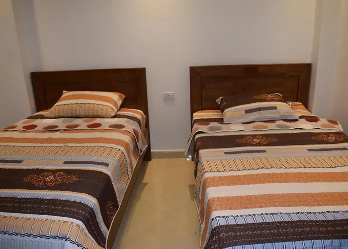 Hills - Luxury Daire