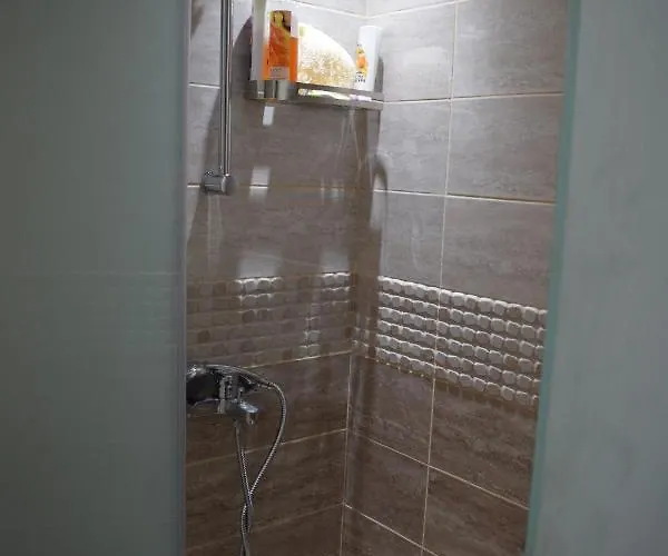 Hills - Luxury Şarm El-Şeyh